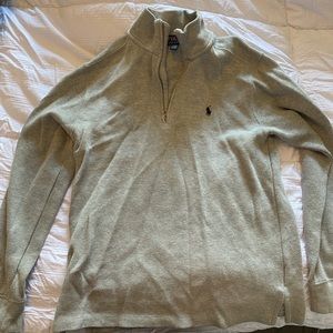 Boys Sweater